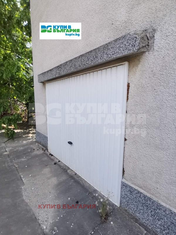 Продава  Къща град Варна , м-т Долна Трака , 178 кв.м | 73629848 - изображение [17]