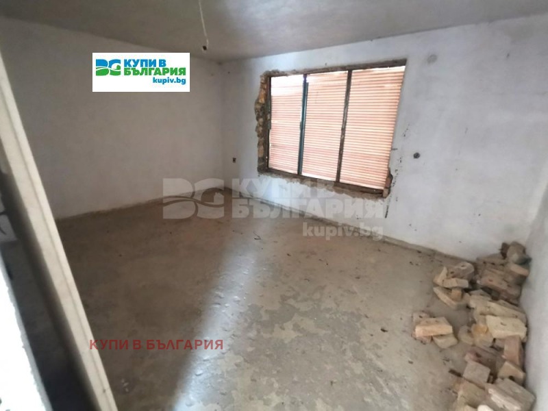 Продава  Къща град Варна , м-т Долна Трака , 178 кв.м | 73629848 - изображение [8]