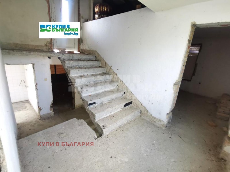 Продава  Къща град Варна , м-т Долна Трака , 178 кв.м | 73629848 - изображение [7]