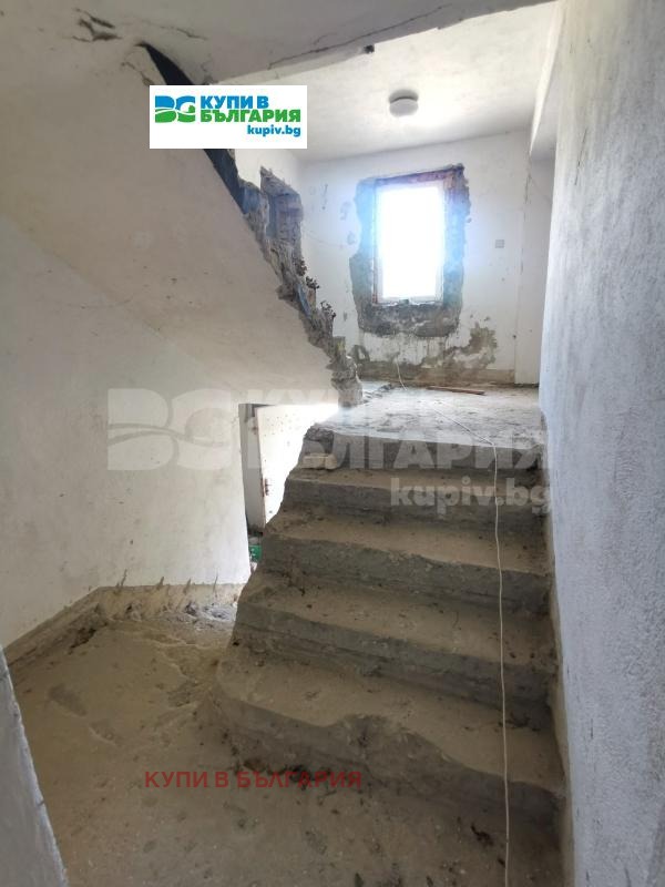 Продава  Къща град Варна , м-т Долна Трака , 178 кв.м | 73629848 - изображение [10]