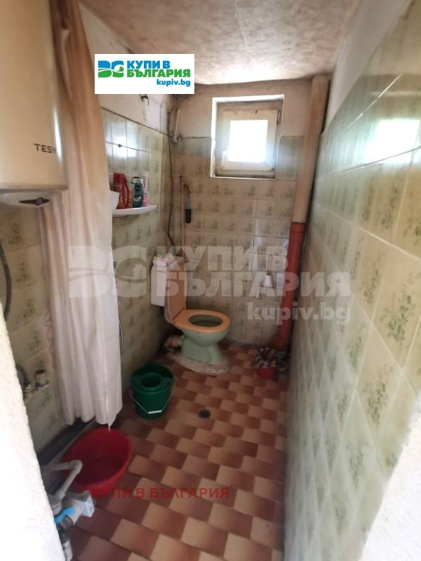 Продава  Къща град Варна , м-т Долна Трака , 178 кв.м | 73629848 - изображение [9]