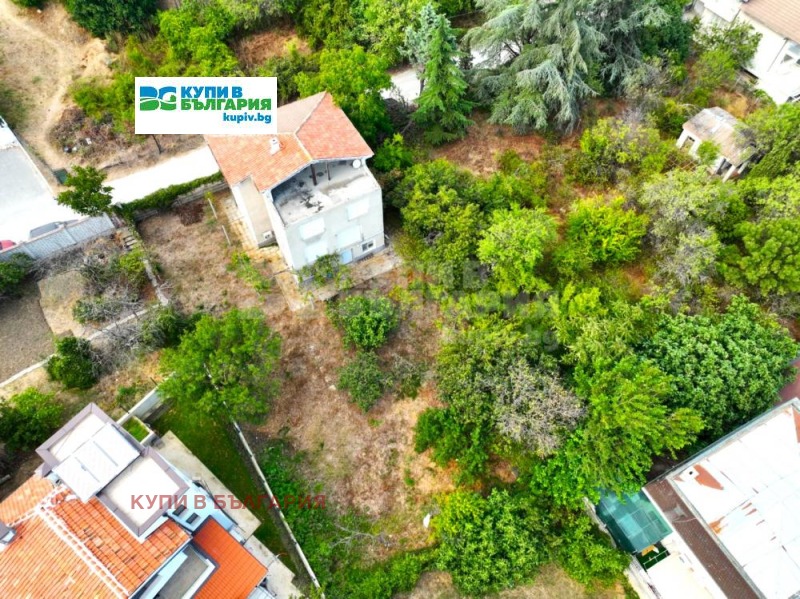 Na sprzedaż  Dom Warna , m-t Dolna Traka , 178 mkw | 73629848 - obraz [2]