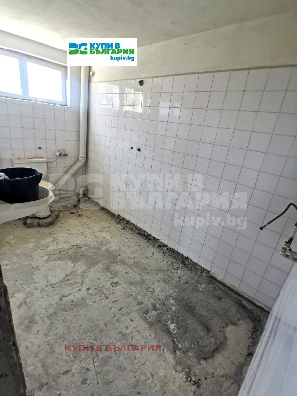 Продава  Къща град Варна , м-т Долна Трака , 178 кв.м | 73629848 - изображение [6]