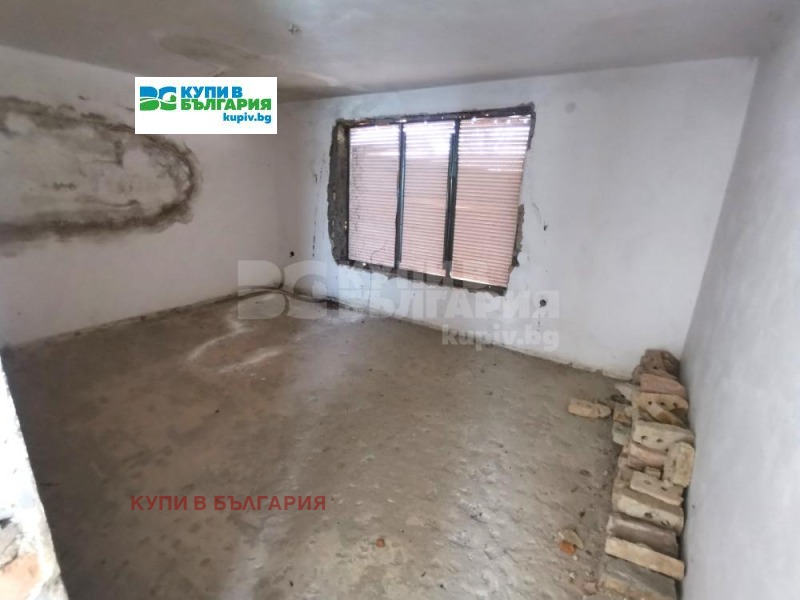 Продава  Къща град Варна , м-т Долна Трака , 178 кв.м | 73629848 - изображение [4]