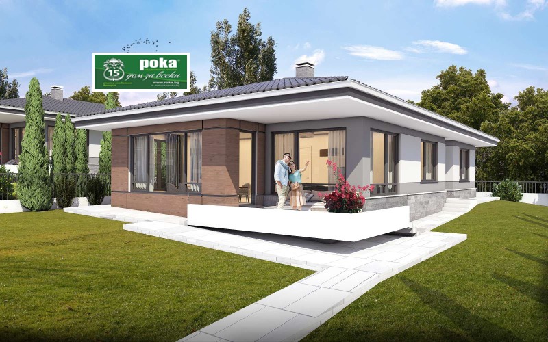 Na sprzedaż  Dom Stara Zagora , Studentsko gradcze , 145 mkw | 39950000