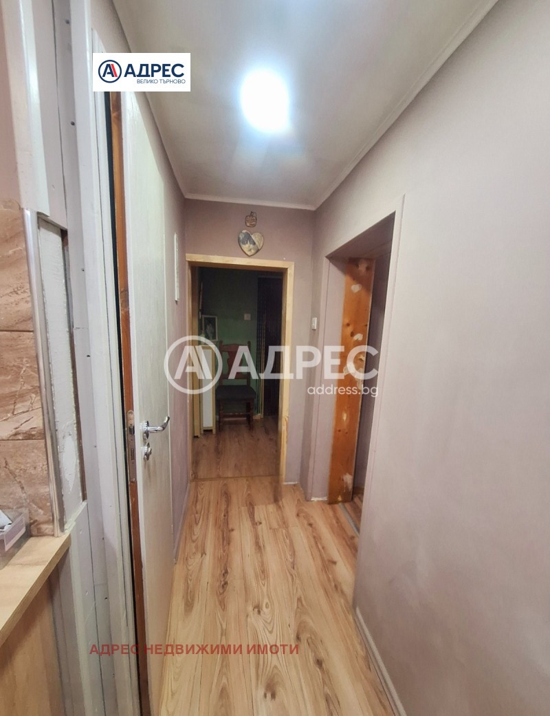 De vânzare  Casa regiunea Gabrovo , Turcincia , 57 mp | 11686296 - imagine [9]