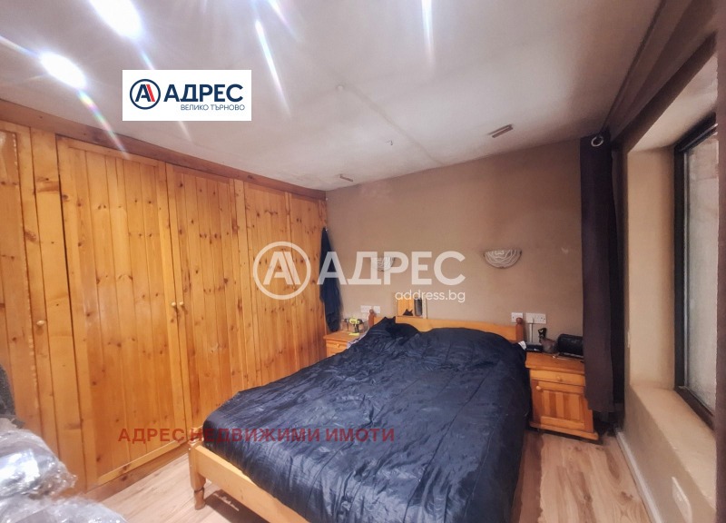 De vânzare  Casa regiunea Gabrovo , Turcincia , 57 mp | 11686296 - imagine [6]