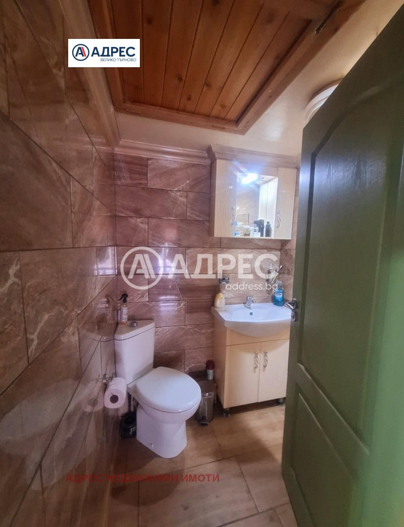 De vânzare  Casa regiunea Gabrovo , Turcincia , 57 mp | 11686296 - imagine [11]