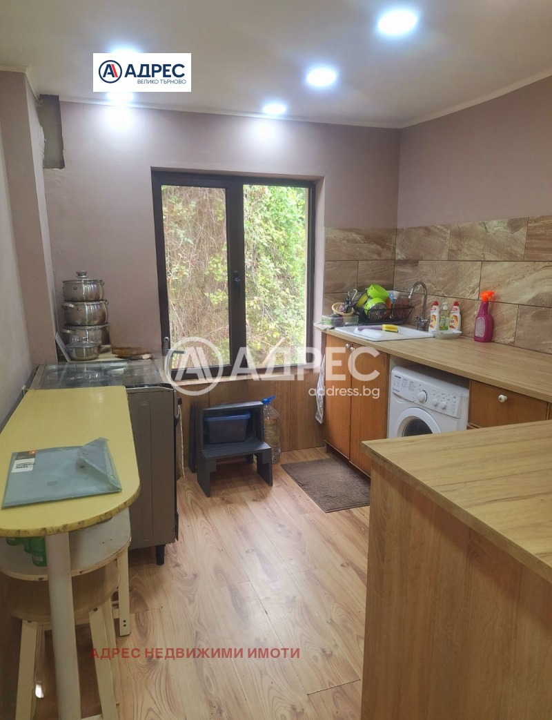 De vânzare  Casa regiunea Gabrovo , Turcincia , 57 mp | 11686296 - imagine [4]