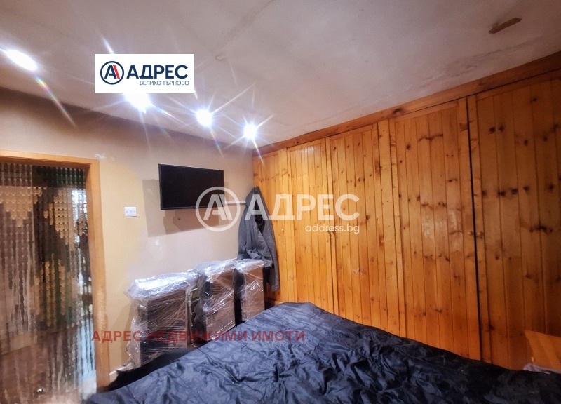 De vânzare  Casa regiunea Gabrovo , Turcincia , 57 mp | 11686296 - imagine [8]