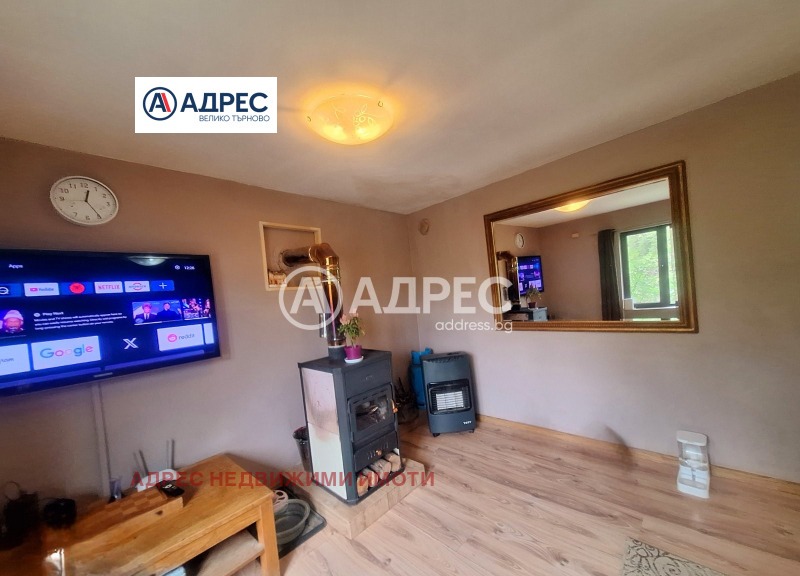 De vânzare  Casa regiunea Gabrovo , Turcincia , 57 mp | 11686296 - imagine [2]