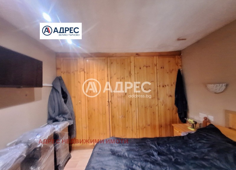 De vânzare  Casa regiunea Gabrovo , Turcincia , 57 mp | 11686296 - imagine [7]