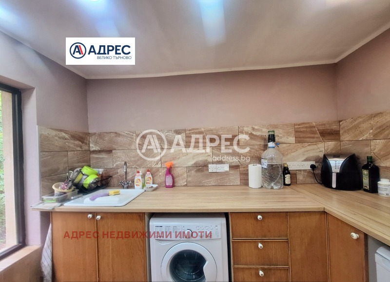 De vânzare  Casa regiunea Gabrovo , Turcincia , 57 mp | 11686296 - imagine [5]