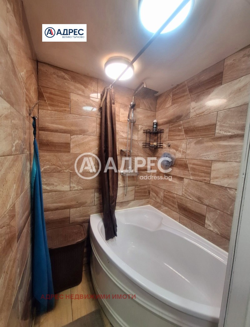 De vânzare  Casa regiunea Gabrovo , Turcincia , 57 mp | 11686296 - imagine [10]