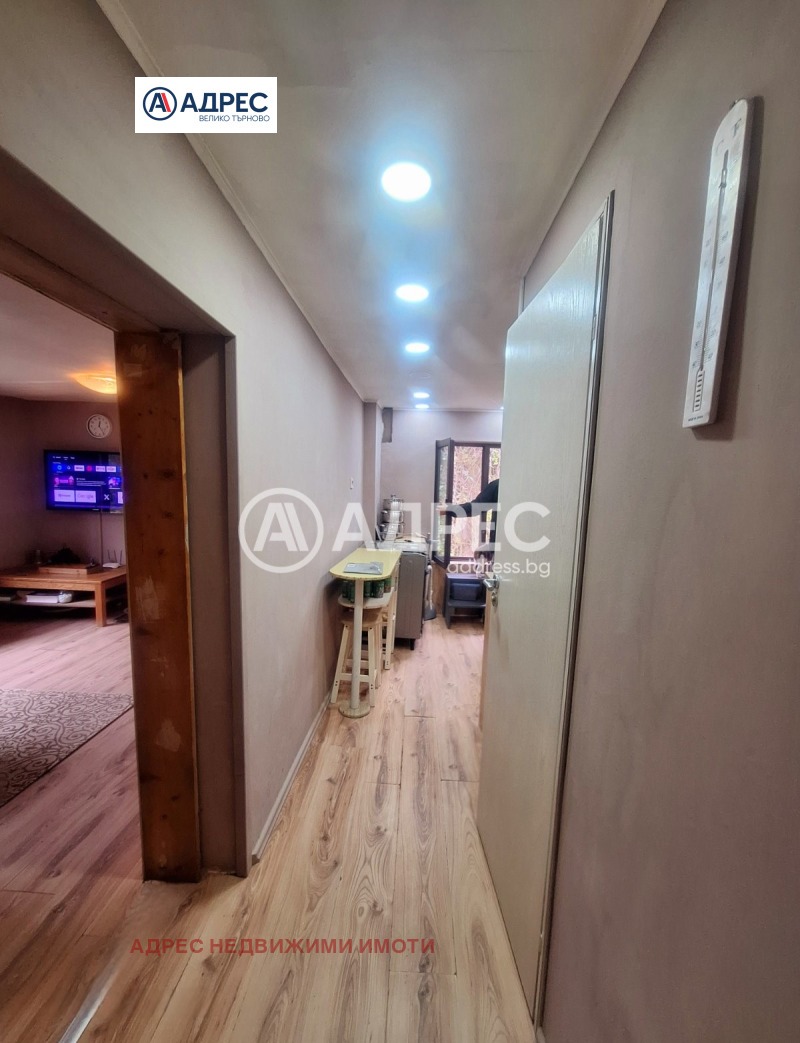 De vânzare  Casa regiunea Gabrovo , Turcincia , 57 mp | 11686296 - imagine [3]