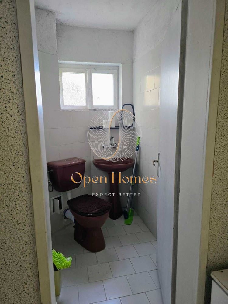 Продава КЪЩА, с. Нареченски бани, област Пловдив, снимка 14 - Къщи - 54278850