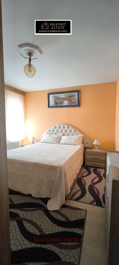 Продава КЪЩА, с. Кънчево, област Стара Загора, снимка 16 - Къщи - 54803178