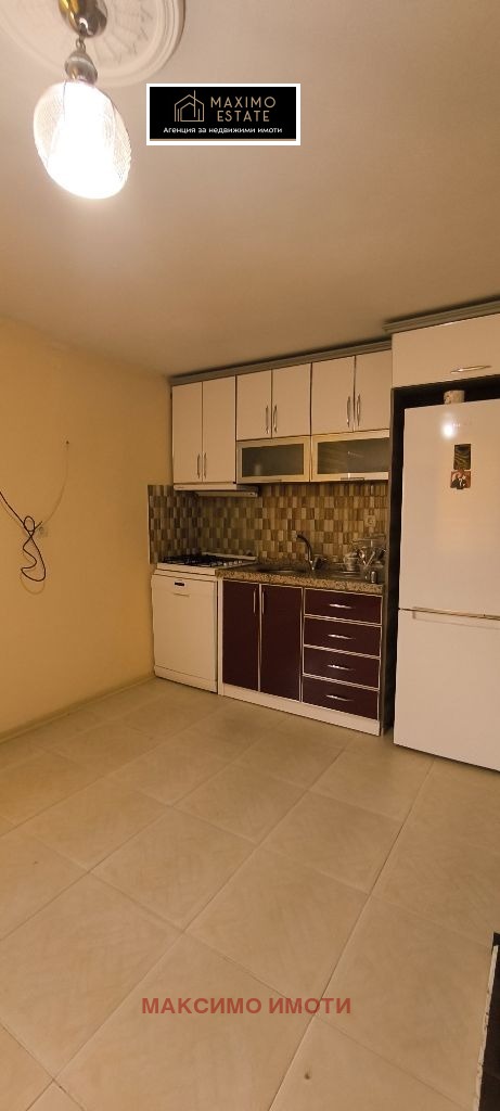Продава КЪЩА, с. Кънчево, област Стара Загора, снимка 10 - Къщи - 54803178