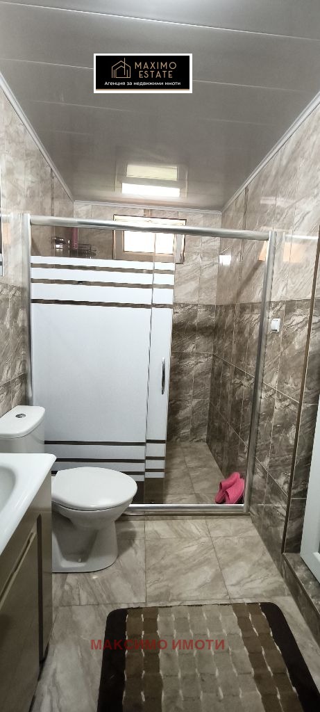 Продава КЪЩА, с. Кънчево, област Стара Загора, снимка 11 - Къщи - 54803178