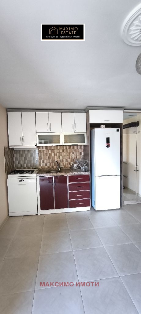 Продава КЪЩА, с. Кънчево, област Стара Загора, снимка 8 - Къщи - 54803178