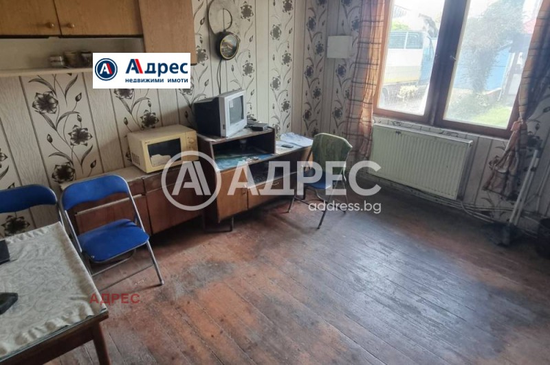 Продава  Пром. помещение град Видин , Промишлена зона - Запад , 3361 кв.м | 92018770 - изображение [6]