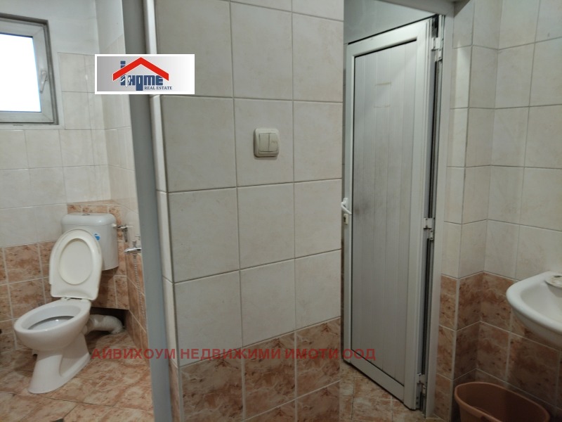 Продава ПРОМ. ПОМЕЩЕНИЕ, гр. Троян, област Ловеч, снимка 3 - Производствени сгради - 53149119