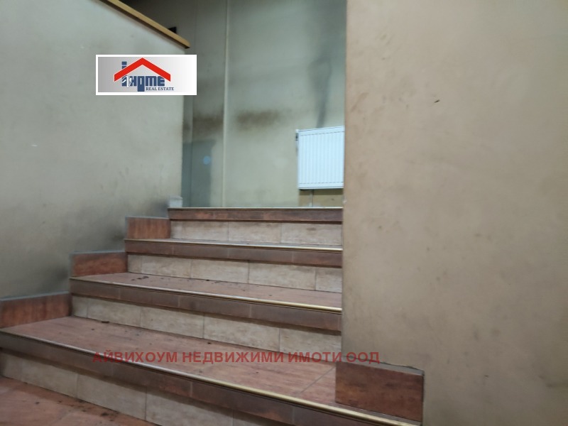 Продава ПРОМ. ПОМЕЩЕНИЕ, гр. Троян, област Ловеч, снимка 2 - Производствени сгради - 53149119