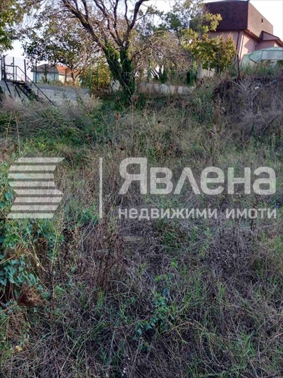 Продава ПАРЦЕЛ, гр. Варна, м-т Прибой, снимка 4 - Парцели - 53116850