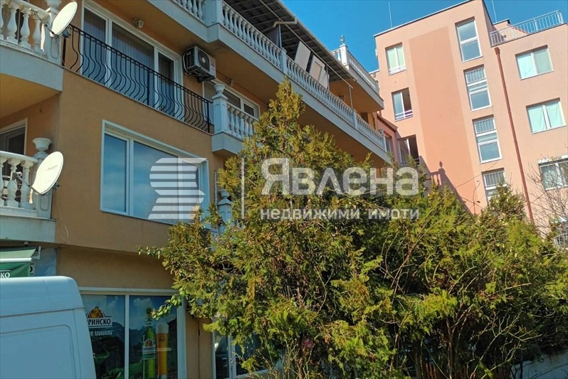 Продава ПАРЦЕЛ, гр. Пловдив, Старият град, снимка 3 - Парцели - 53265506