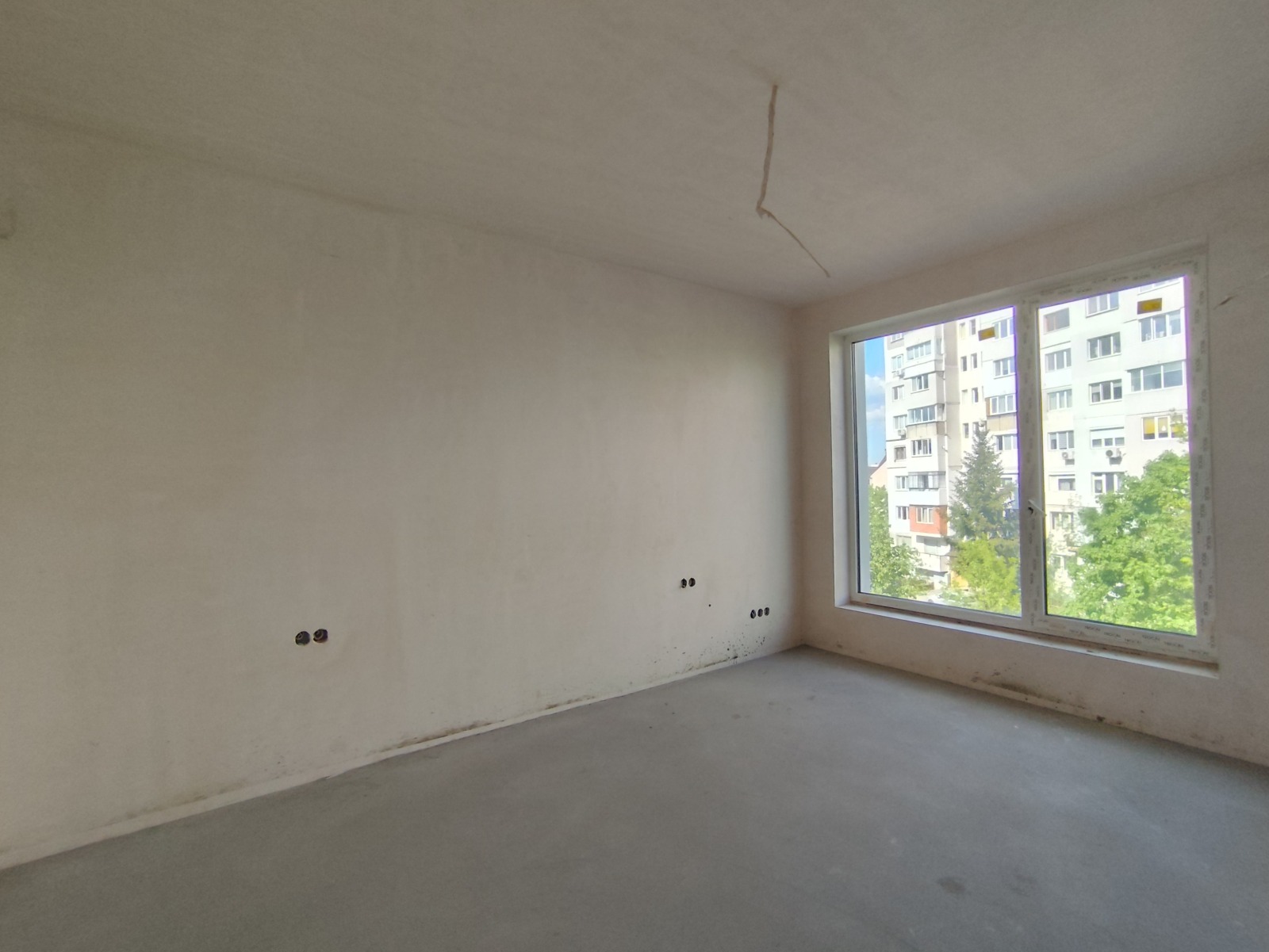 Продава 1-СТАЕН, гр. София, Овча купел, снимка 2 - Апартаменти - 54500290