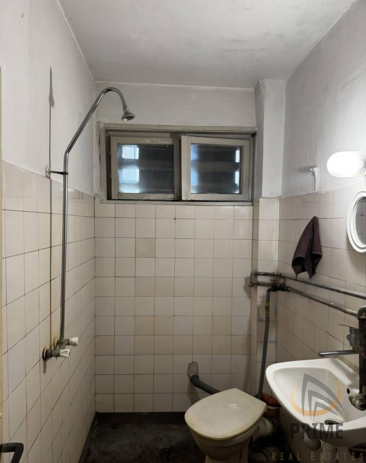 Продава 1-СТАЕН, гр. Бургас, Зорница, снимка 5 - Апартаменти - 56122991