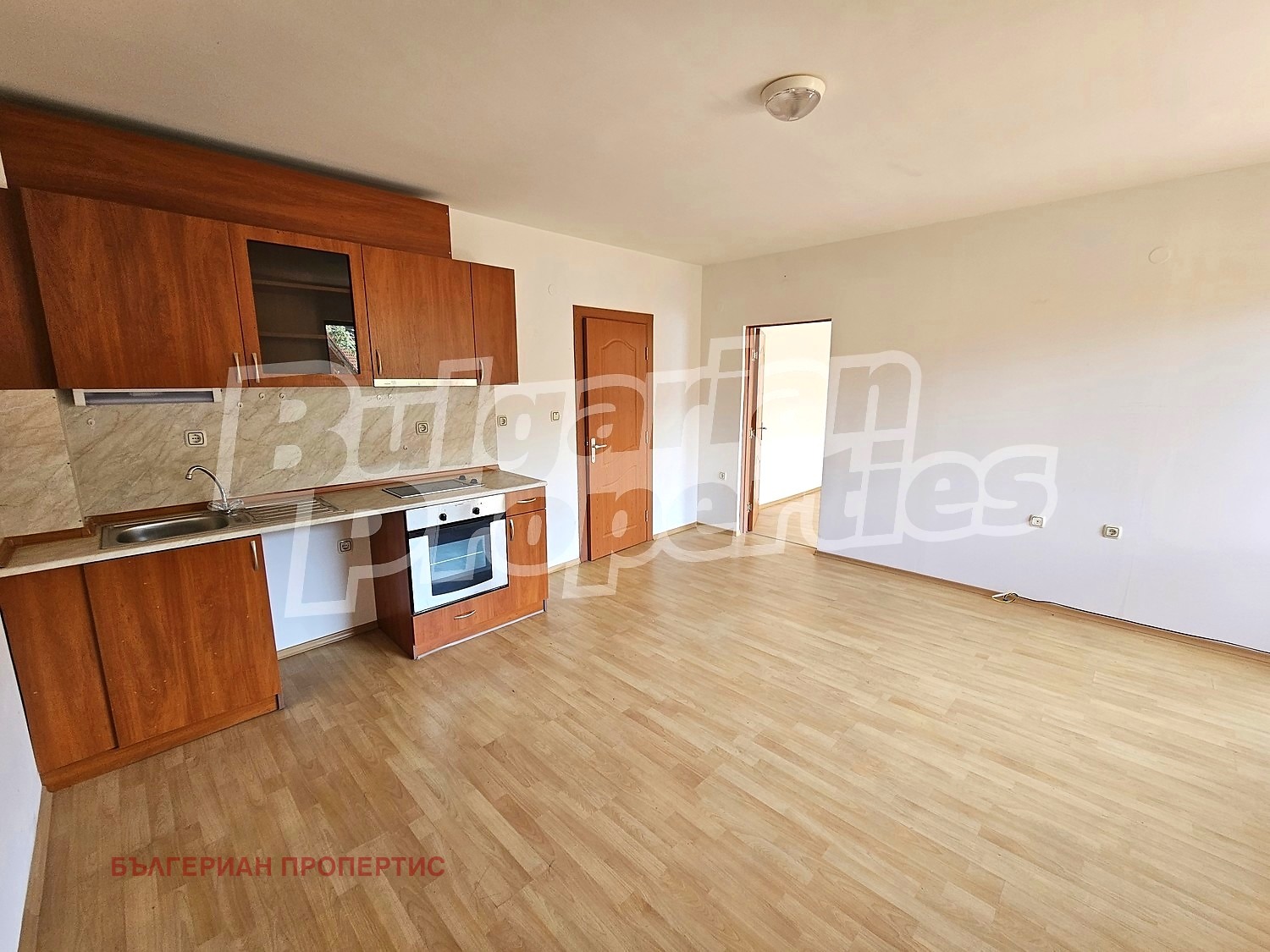 Продава 2-СТАЕН, с. Маджаре, област София област, снимка 4 - Апартаменти - 55365605