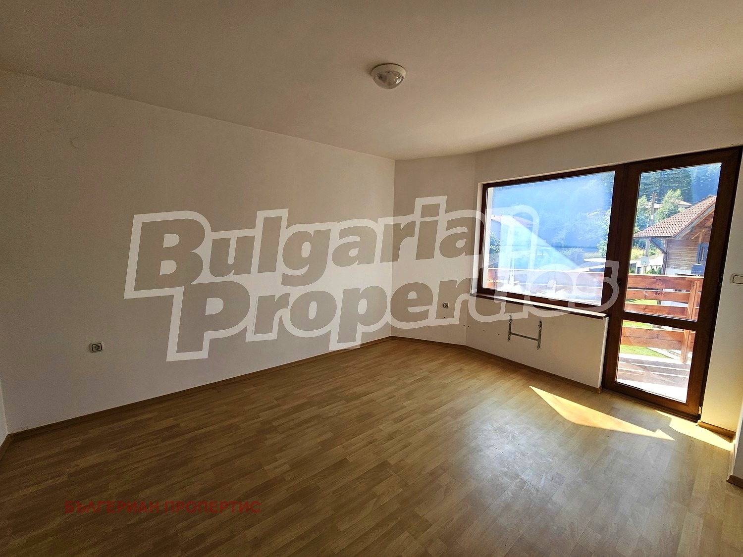 Продава 2-СТАЕН, с. Маджаре, област София област, снимка 11 - Апартаменти - 55365605
