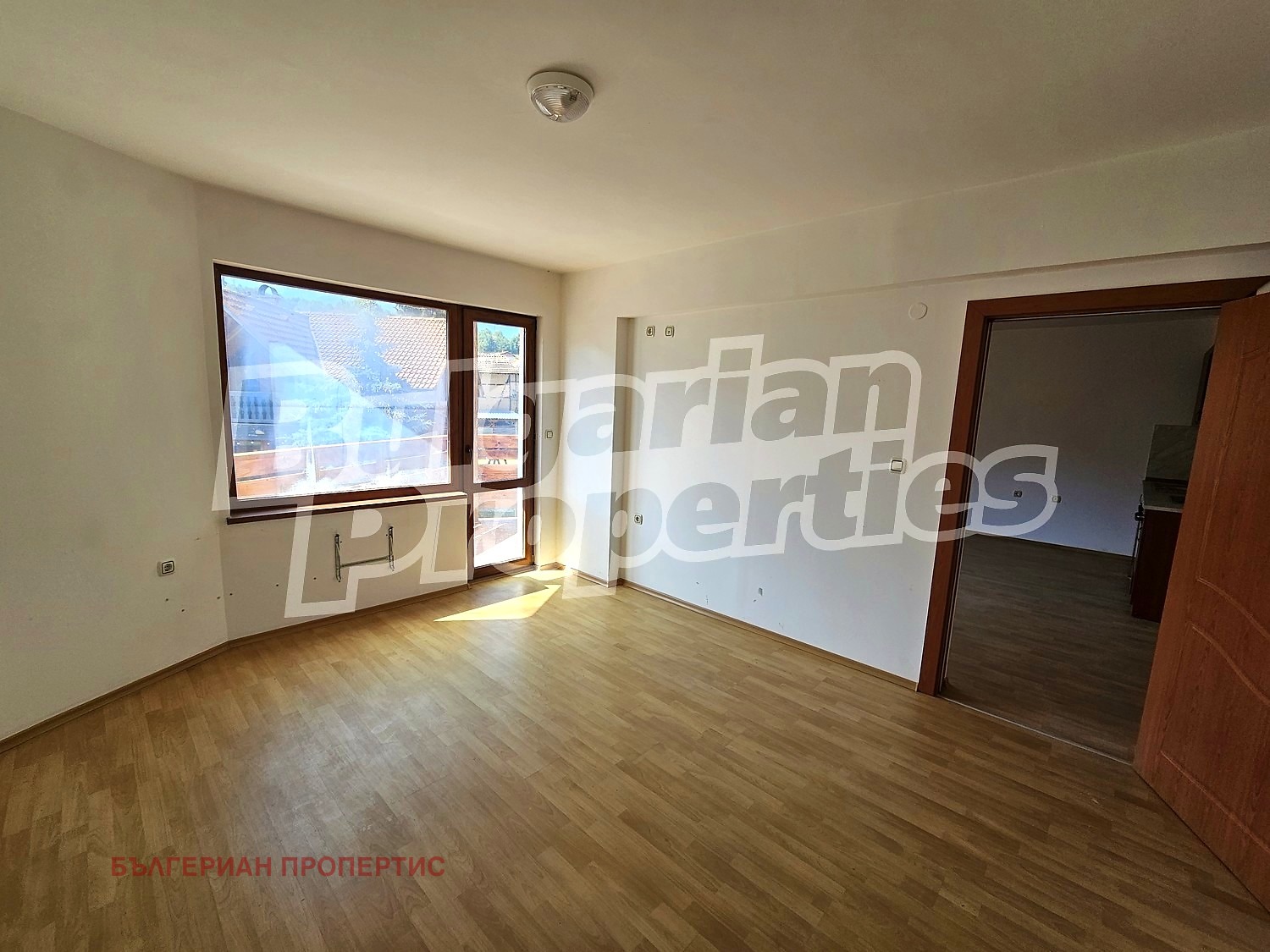 Продава 2-СТАЕН, с. Маджаре, област София област, снимка 12 - Апартаменти - 55365605