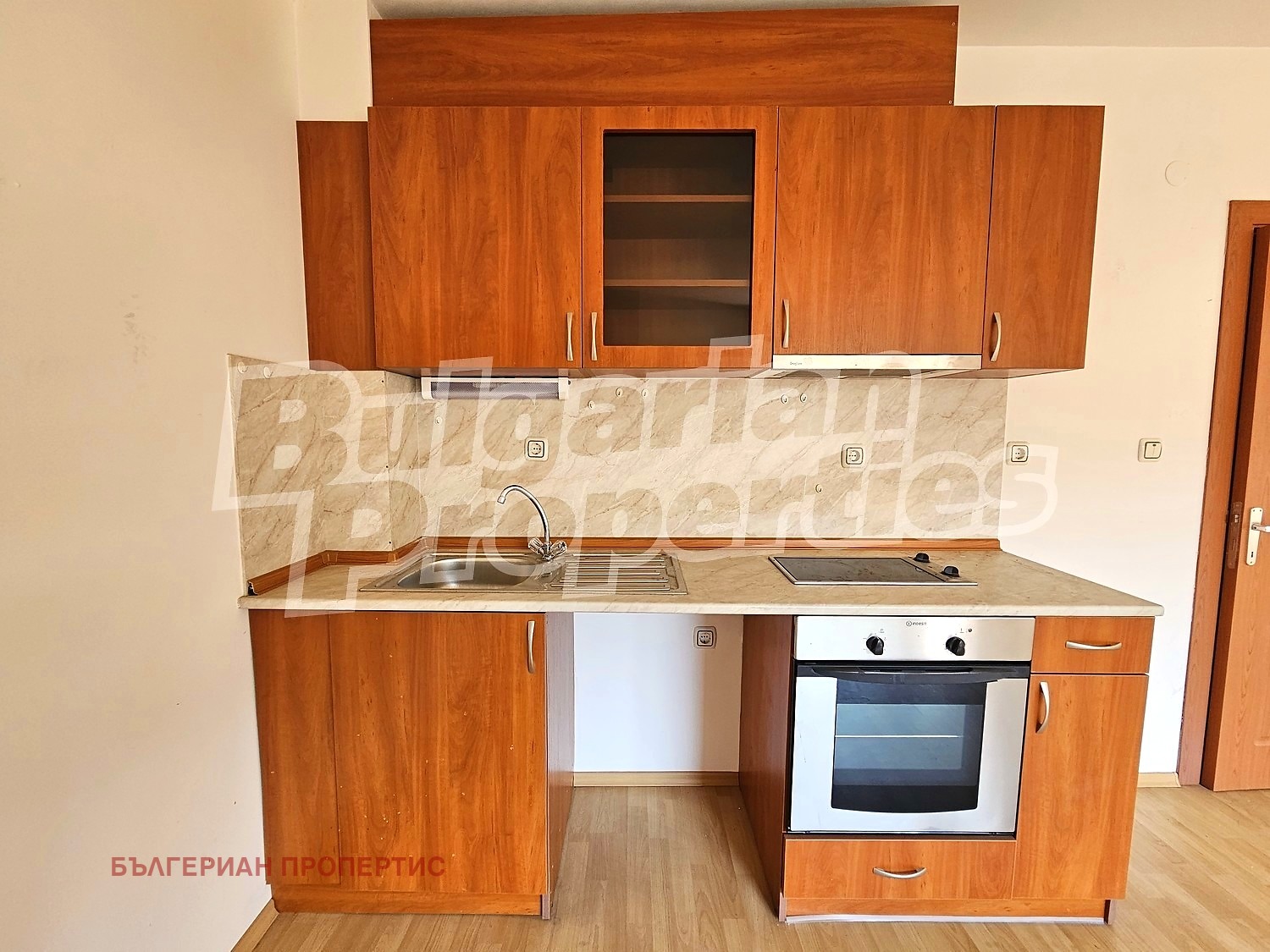 Продава 2-СТАЕН, с. Маджаре, област София област, снимка 5 - Апартаменти - 55365605