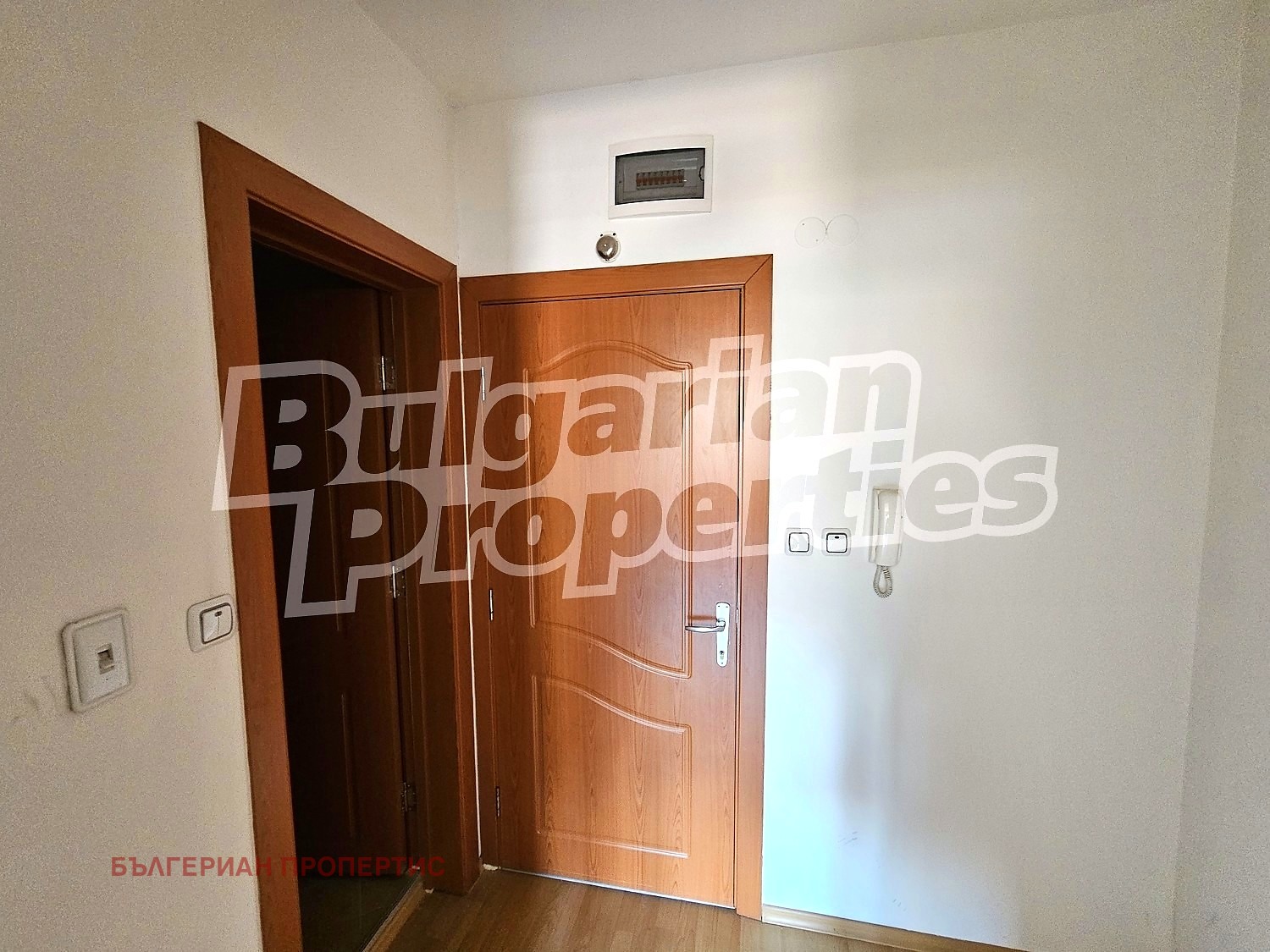 Продава 2-СТАЕН, с. Маджаре, област София област, снимка 15 - Апартаменти - 55365605
