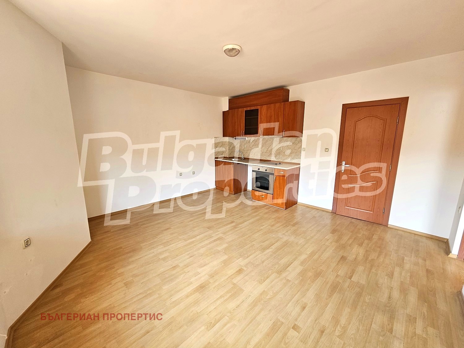 Продава 2-СТАЕН, с. Маджаре, област София област, снимка 3 - Апартаменти - 55365605