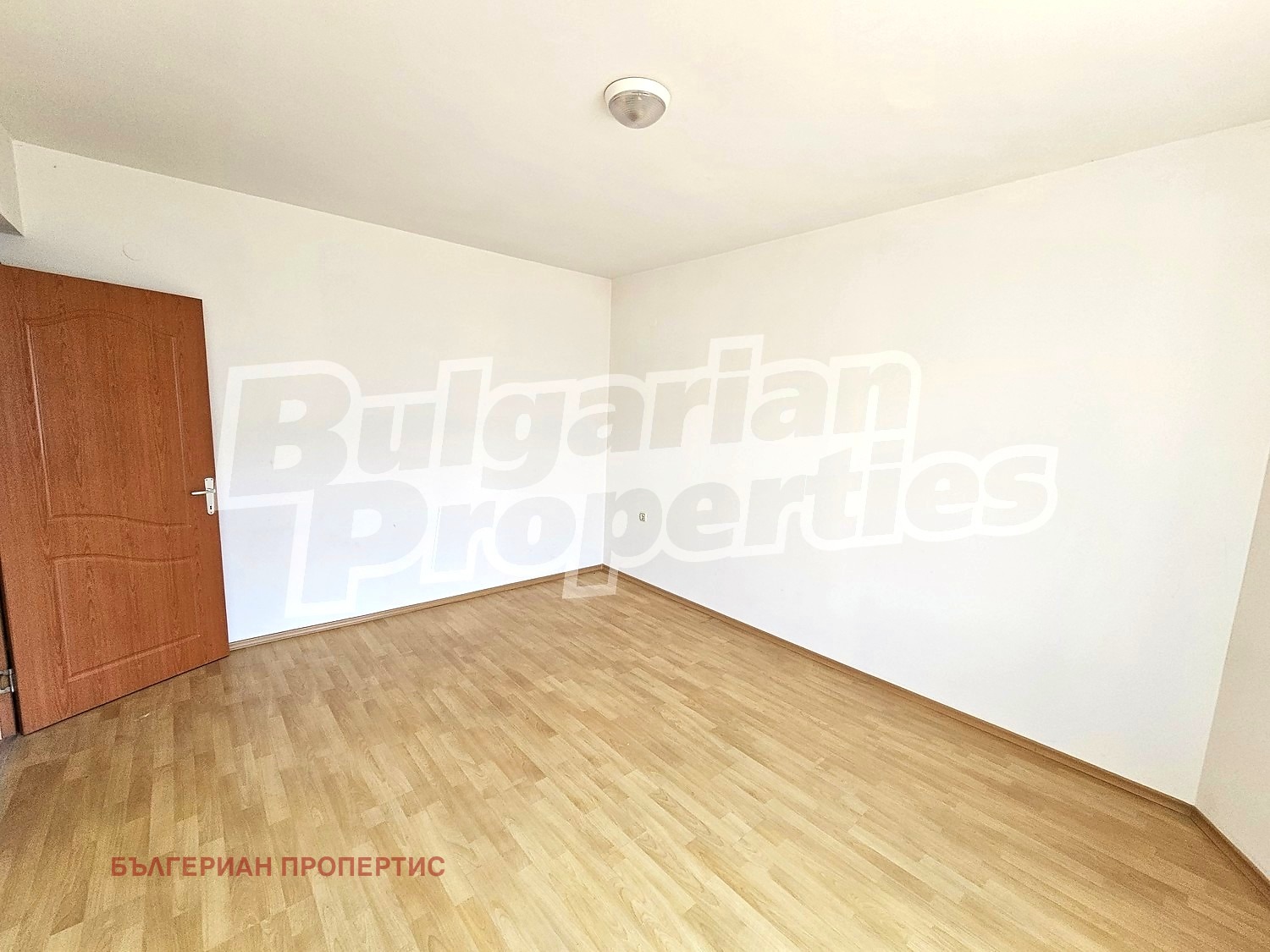 Продава 2-СТАЕН, с. Маджаре, област София област, снимка 14 - Апартаменти - 55365605