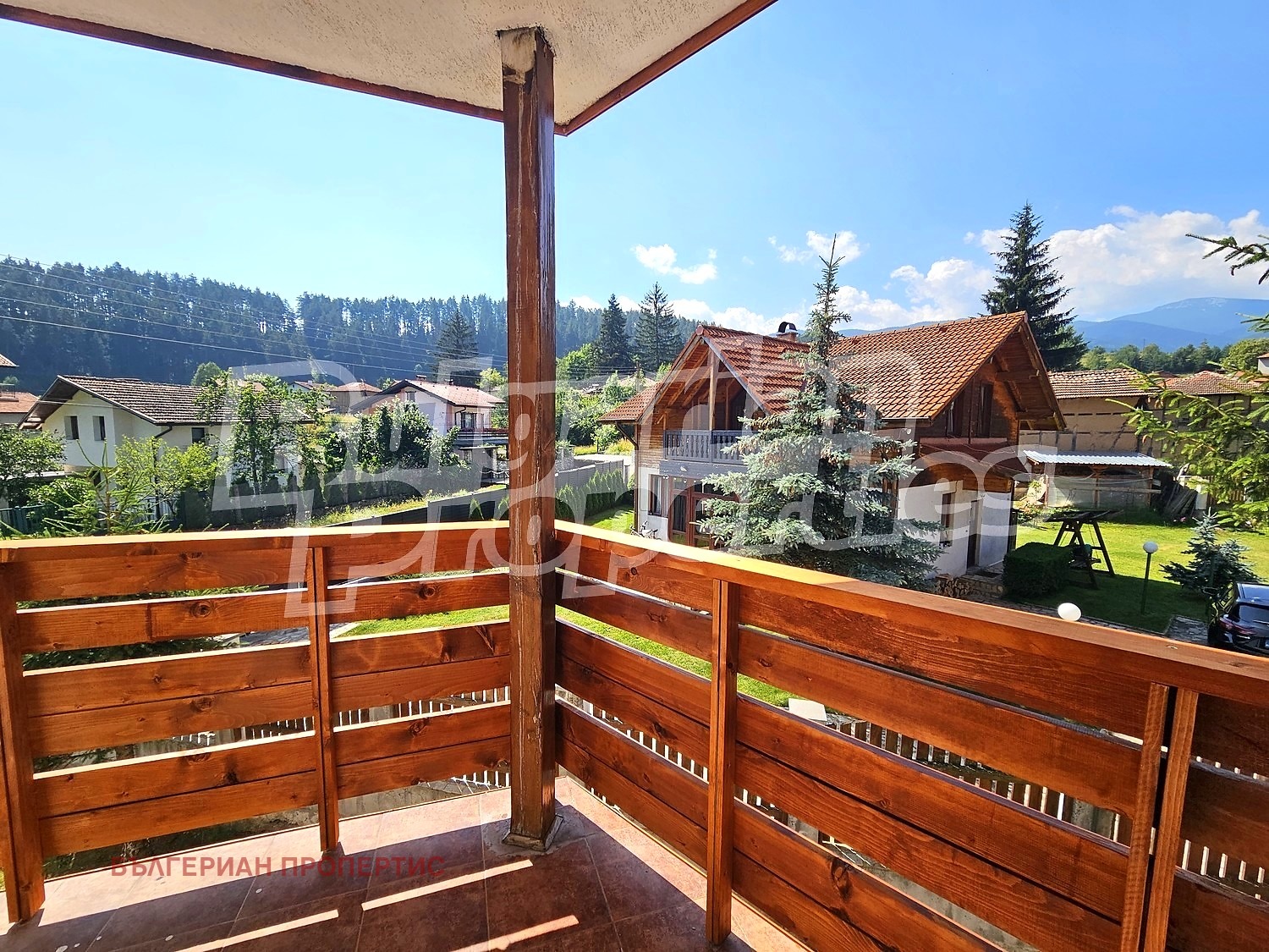 Продава 2-СТАЕН, с. Маджаре, област София област, снимка 7 - Апартаменти - 55365605