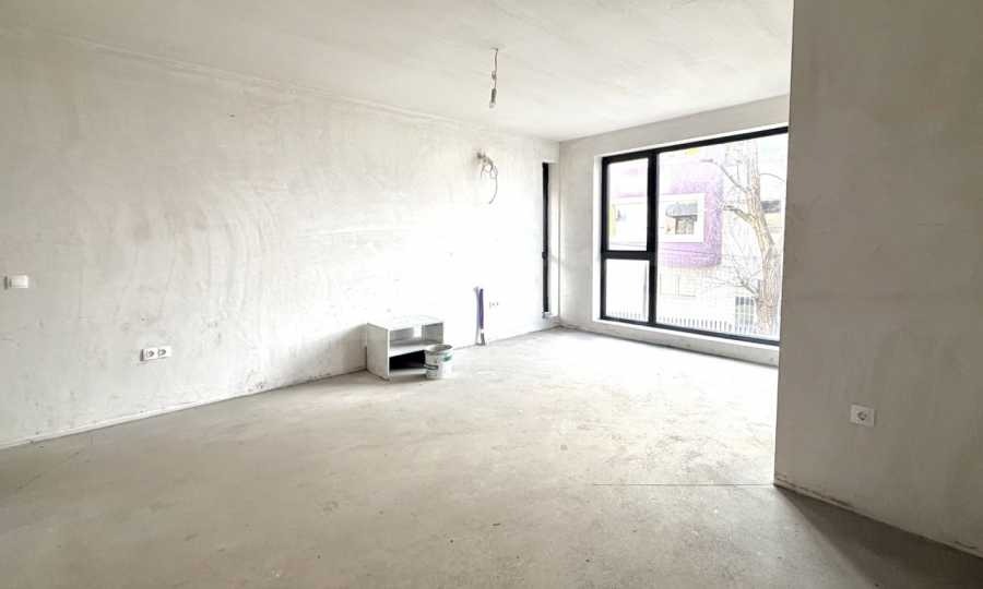 Продава 3-СТАЕН, гр. София, Драгалевци, снимка 2 - Апартаменти - 54106656