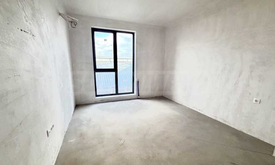 Продава 3-СТАЕН, гр. София, Драгалевци, снимка 6 - Апартаменти - 54106656