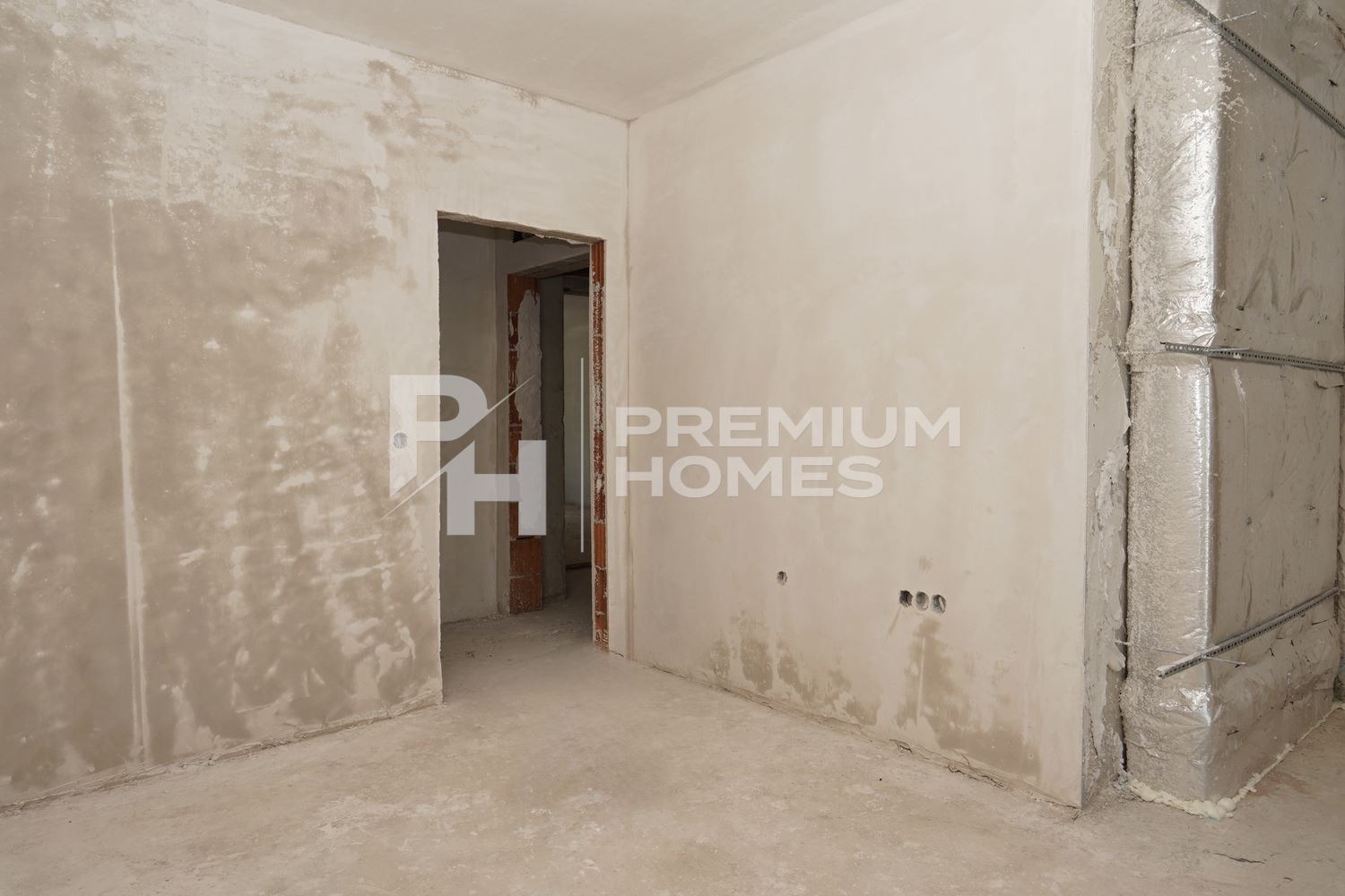 Продава 3-СТАЕН, гр. София, Малинова долина, снимка 6 - Апартаменти - 55090285