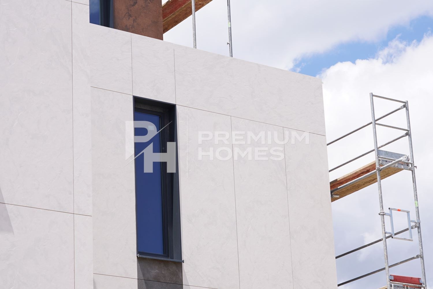 Продава 3-СТАЕН, гр. София, Малинова долина, снимка 9 - Апартаменти - 55090285