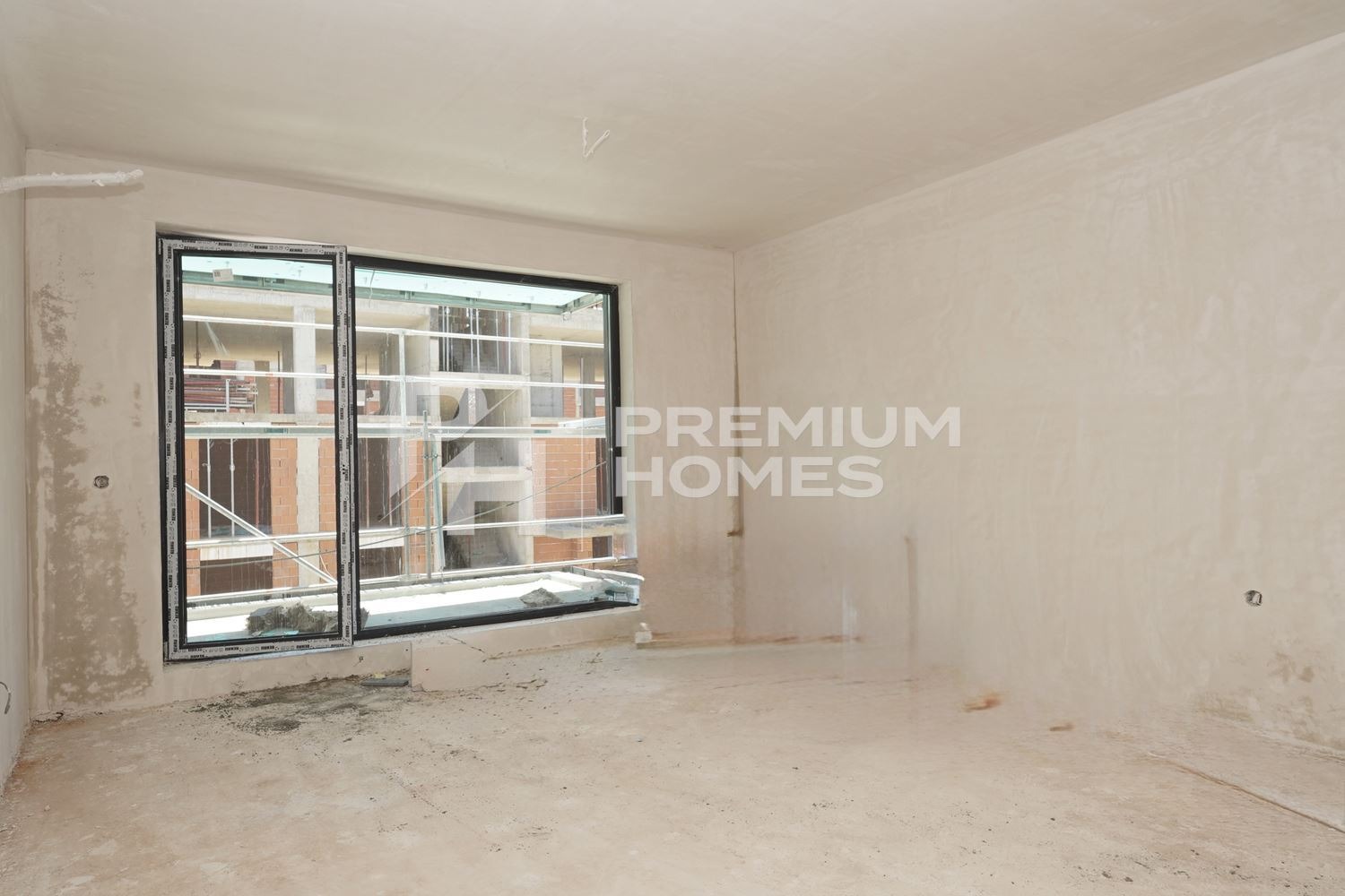 Продава 3-СТАЕН, гр. София, Малинова долина, снимка 2 - Апартаменти - 55090285