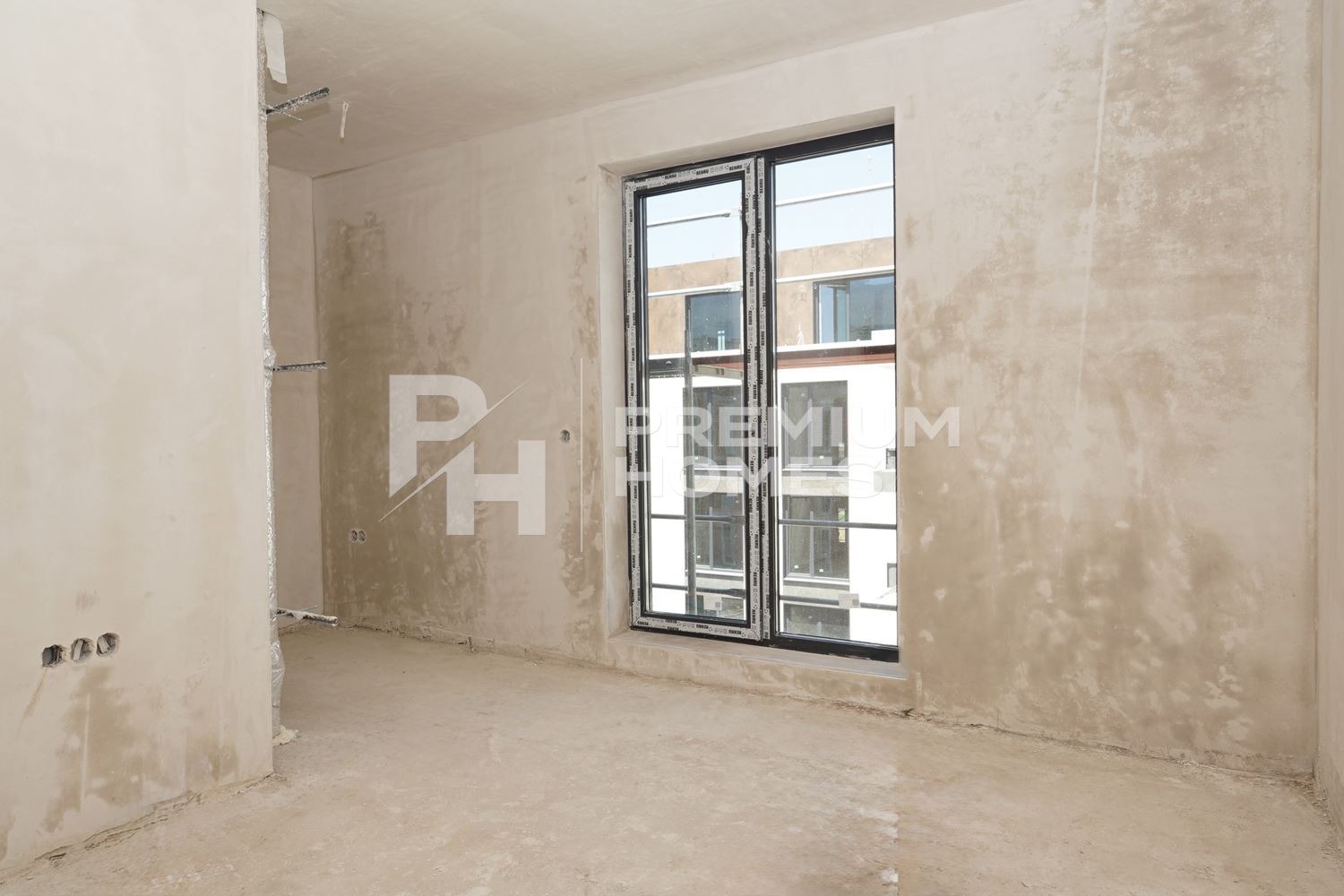 Продава 3-СТАЕН, гр. София, Малинова долина, снимка 5 - Апартаменти - 55090285