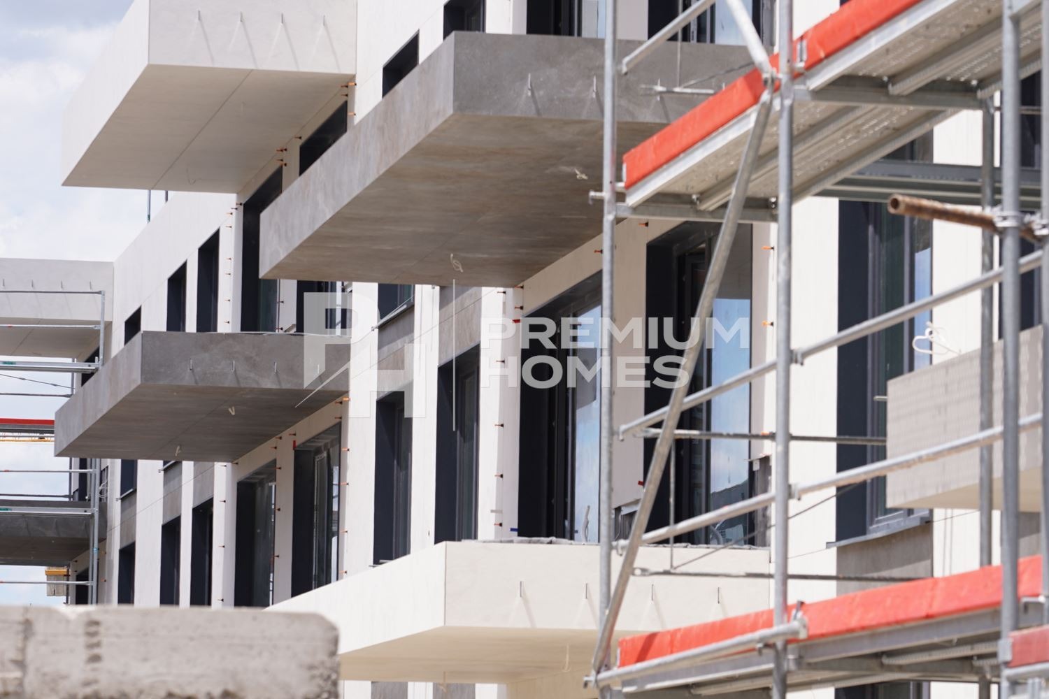 Продава 3-СТАЕН, гр. София, Малинова долина, снимка 11 - Апартаменти - 55090285
