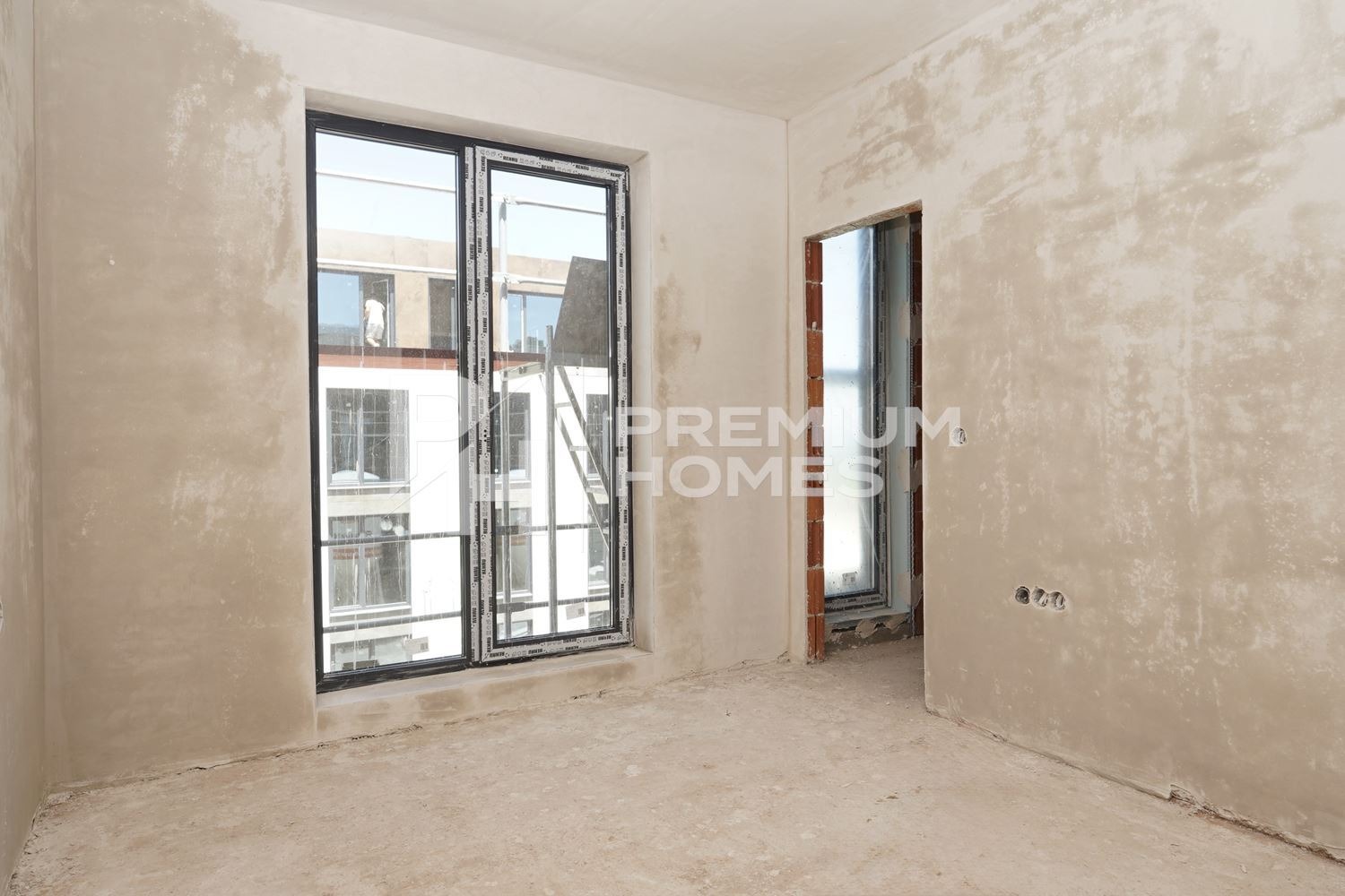 Продава 3-СТАЕН, гр. София, Малинова долина, снимка 4 - Апартаменти - 55090285