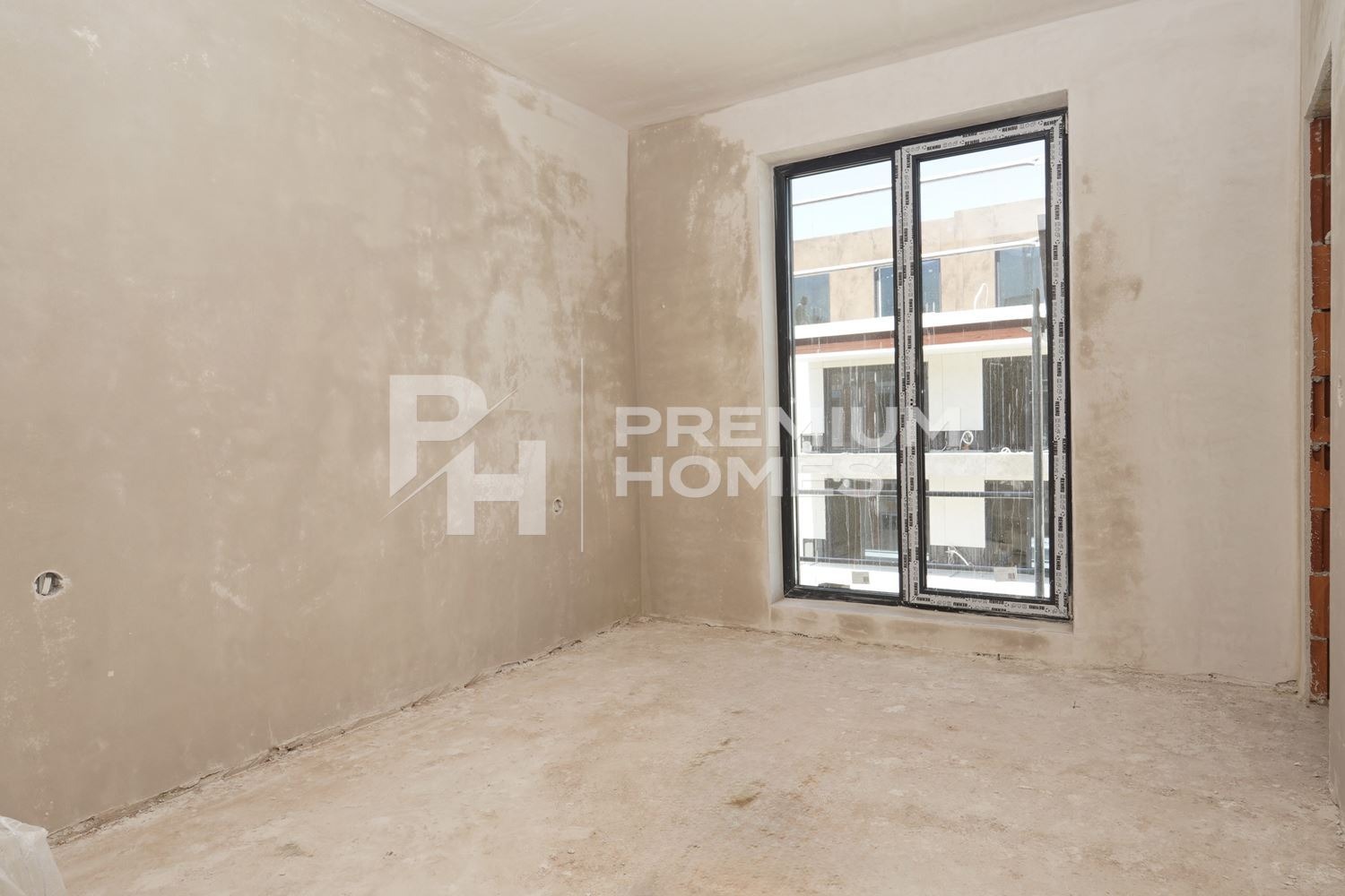 Продава 3-СТАЕН, гр. София, Малинова долина, снимка 7 - Апартаменти - 55090285
