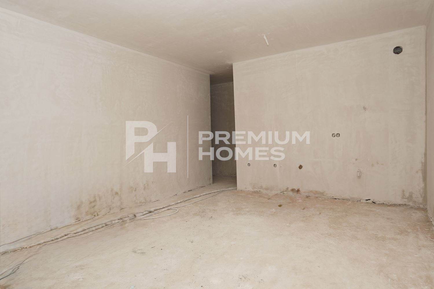 Продава 3-СТАЕН, гр. София, Малинова долина, снимка 3 - Апартаменти - 55090285