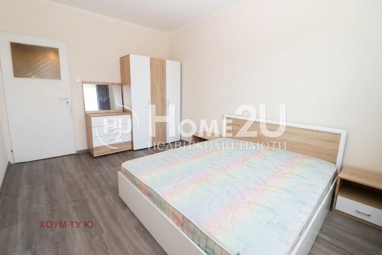 Продава 3-СТАЕН, гр. София, Красна поляна 3, снимка 2 - Апартаменти - 55752372